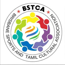 BSTCA Logo